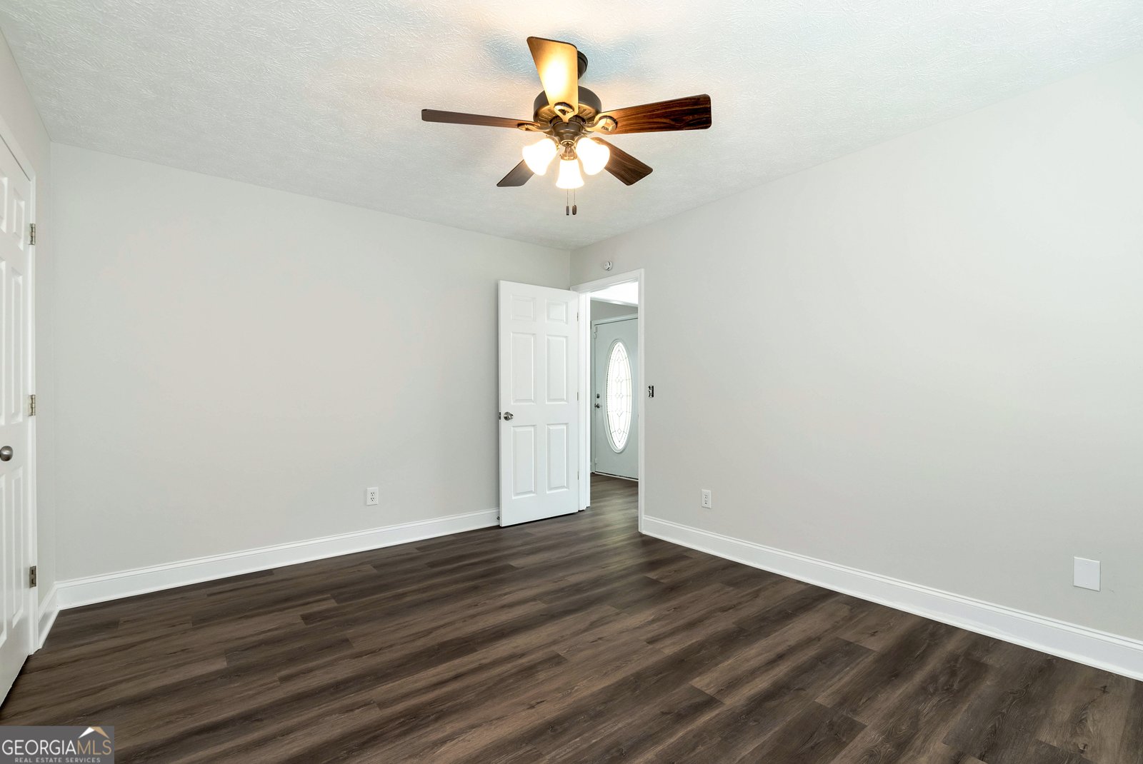 145 Charles Drive Cleveland - 24