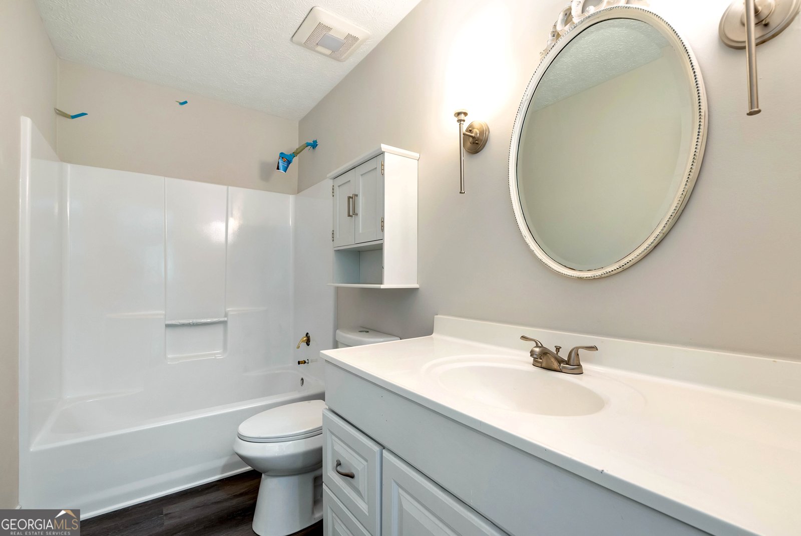 145 Charles Drive Cleveland - 25