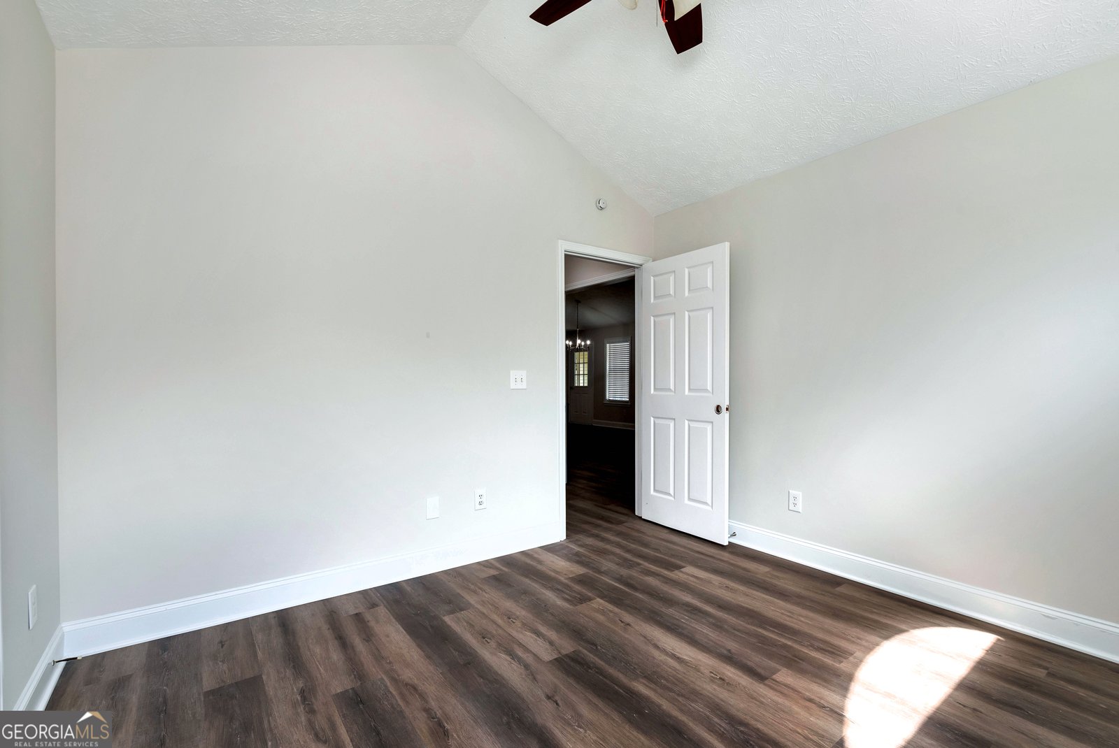 145 Charles Drive Cleveland - 27