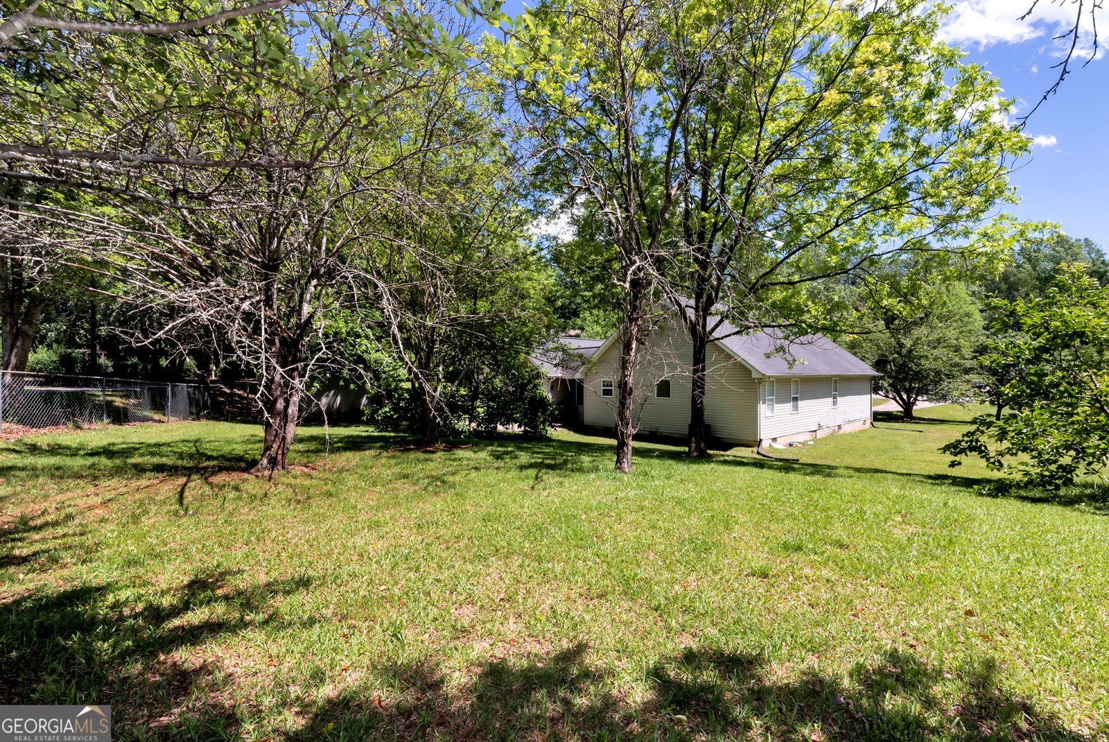 145 Charles Drive Cleveland - 28