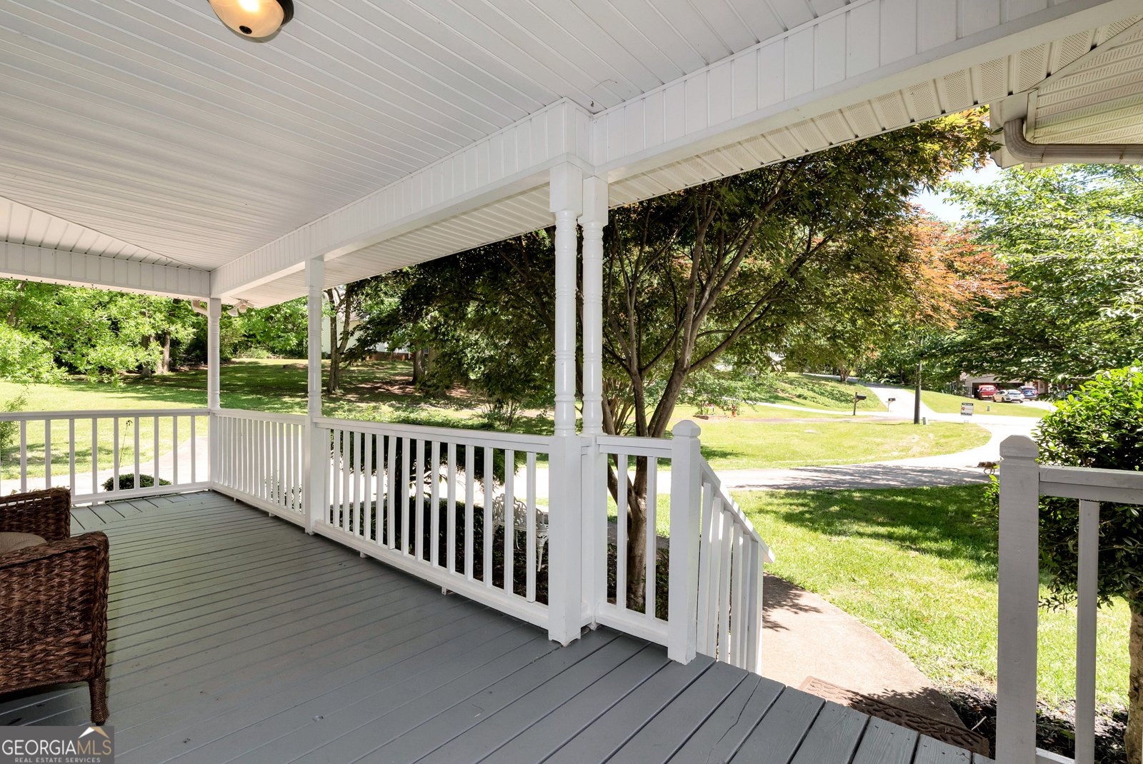 145 Charles Drive Cleveland - 35