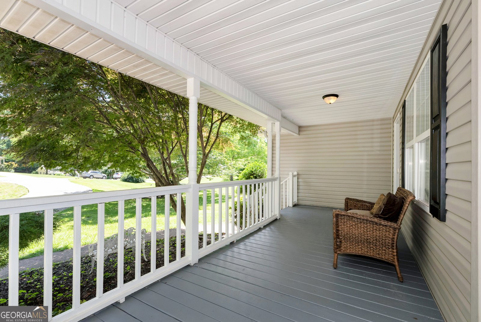 145 Charles Drive Cleveland - 36