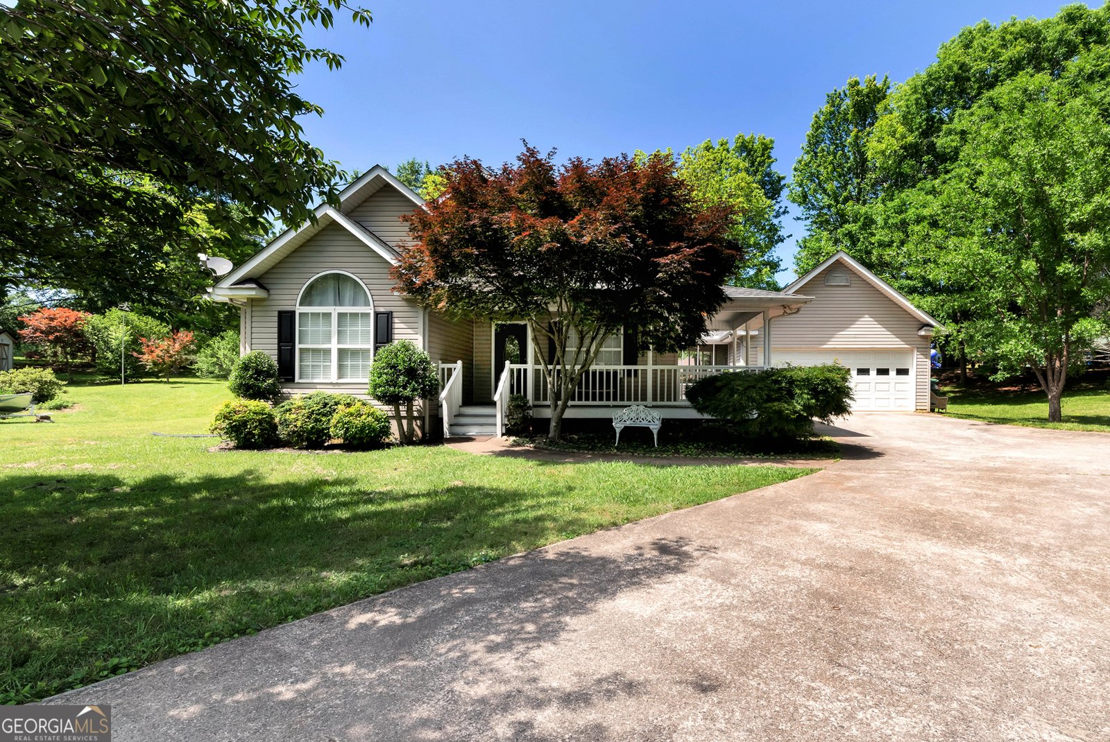 145 Charles Drive Cleveland - 37