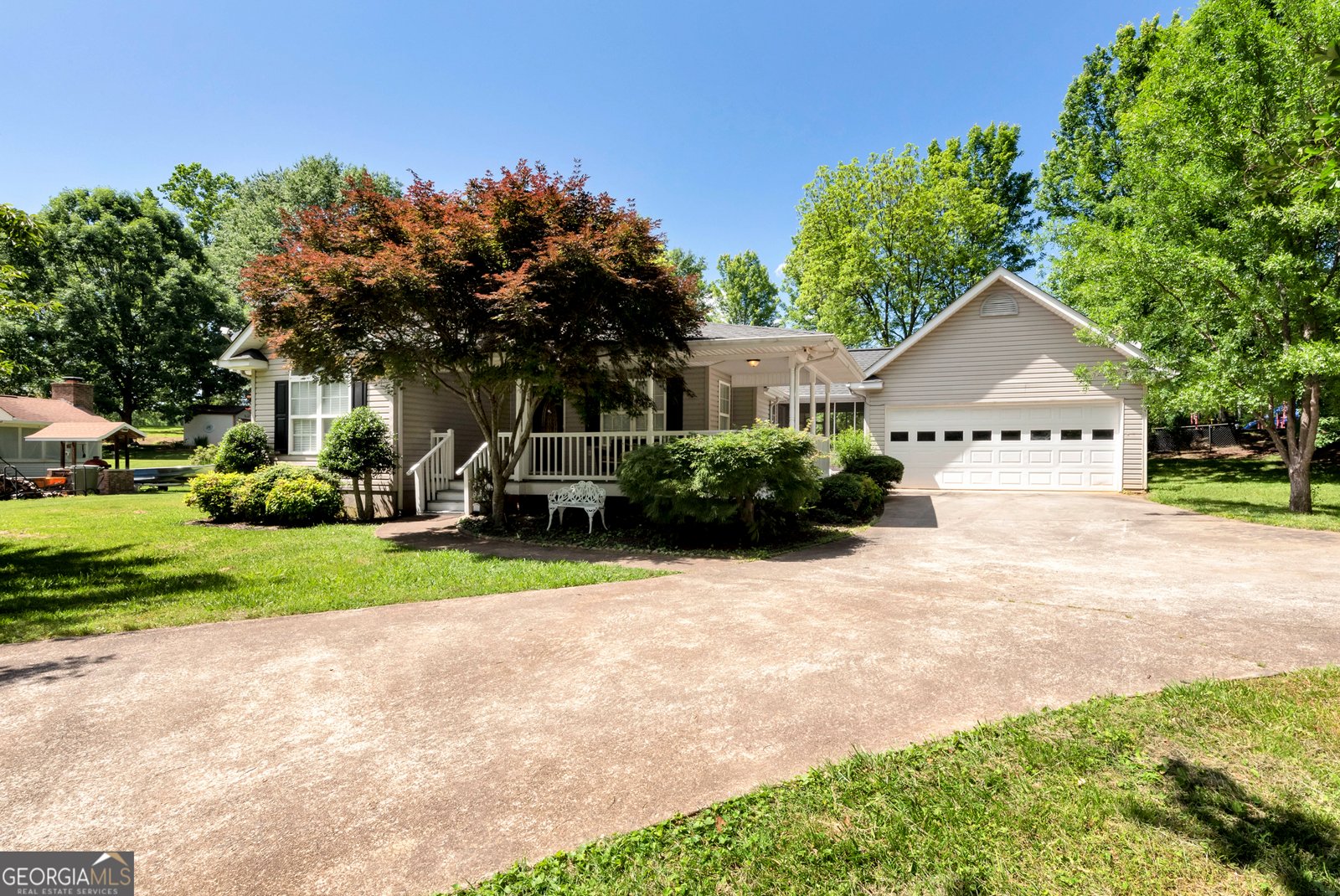 145 Charles Drive Cleveland - 38