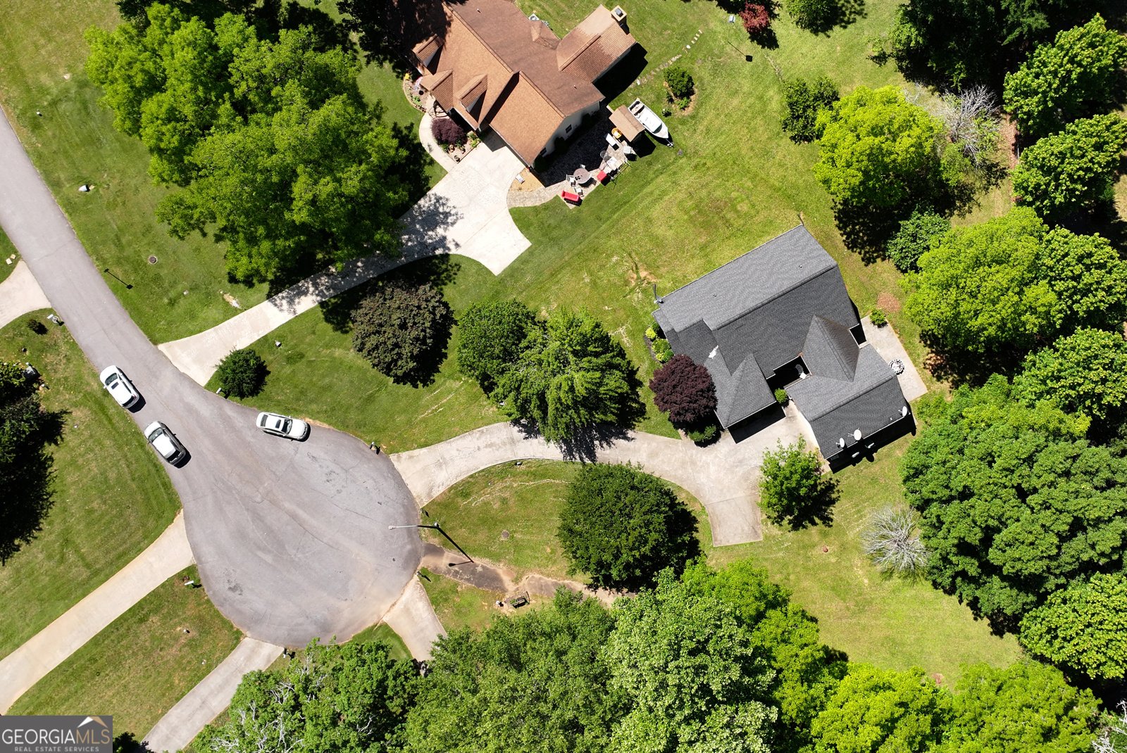 145 Charles Drive Cleveland - 44