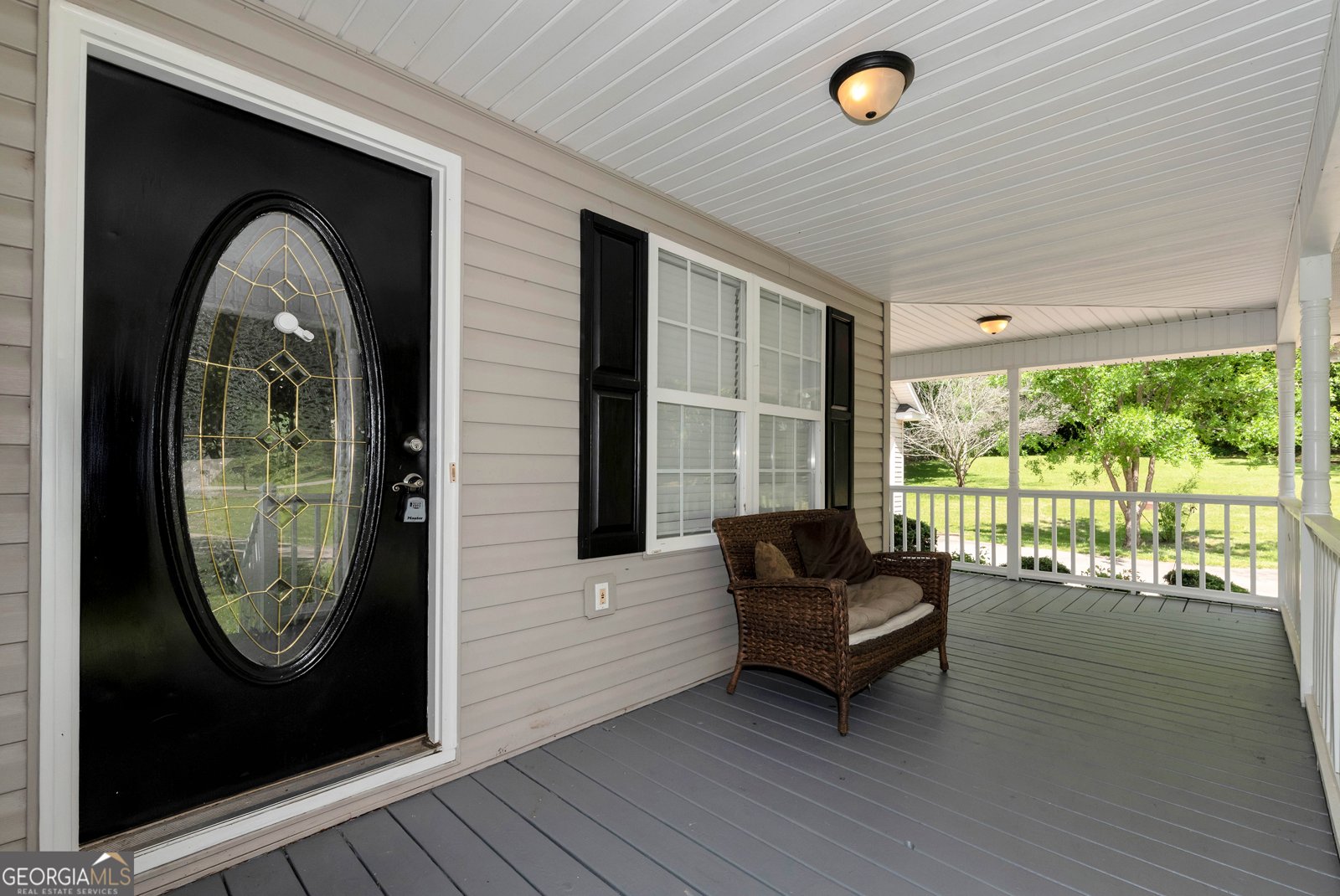 145 Charles Drive Cleveland - 6