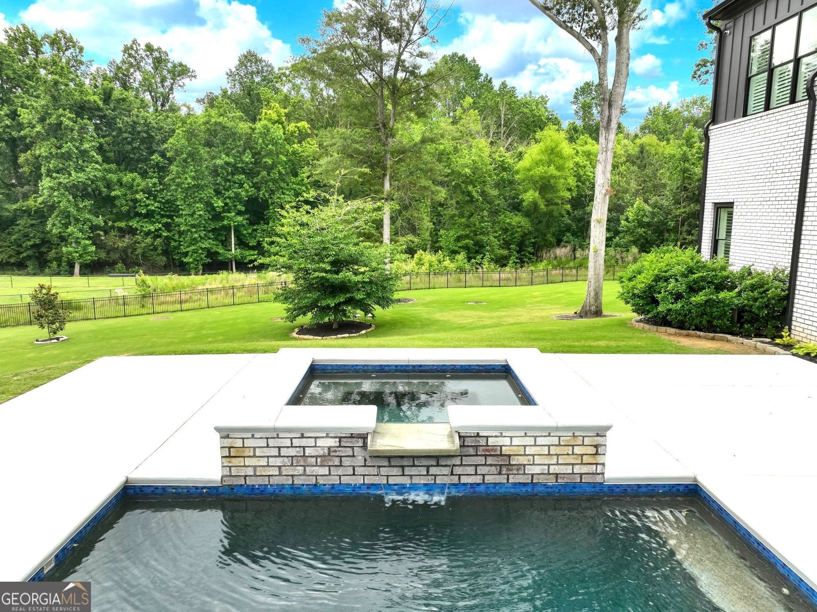 5832 Lula Bridge Lane Braselton - 15