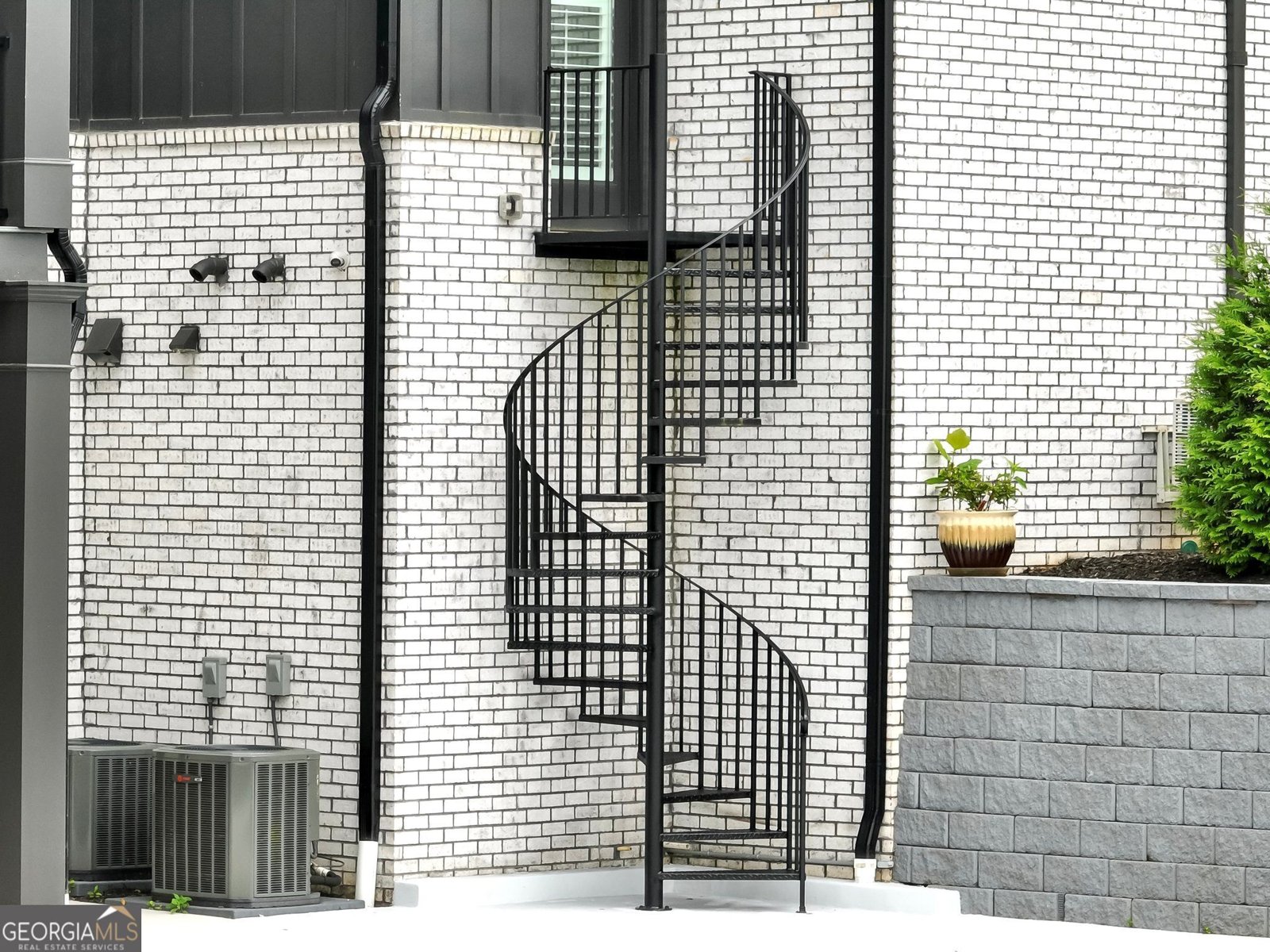 5832 Lula Bridge Lane Braselton - 17