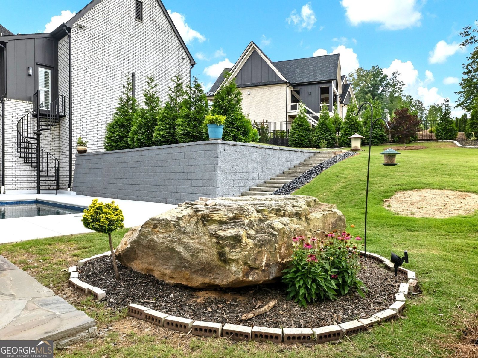 5832 Lula Bridge Lane Braselton - 19