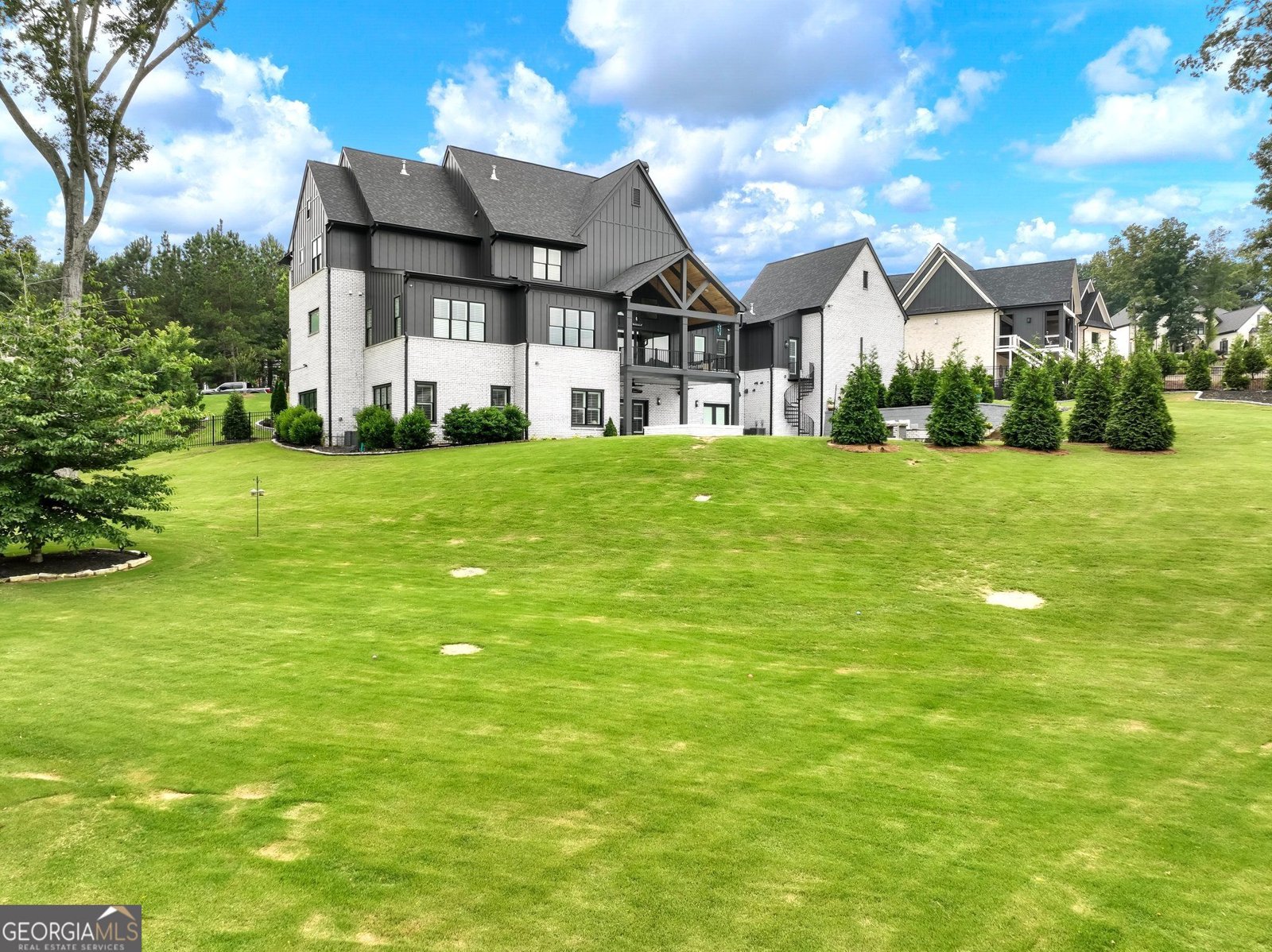 5832 Lula Bridge Lane Braselton - 22