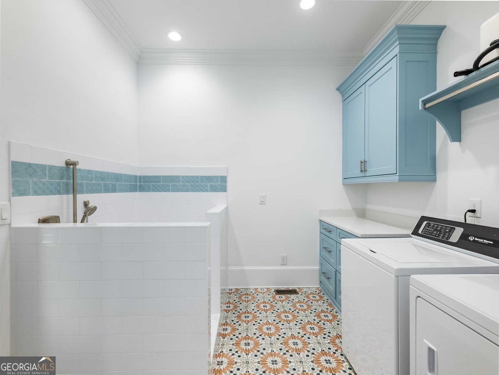 5832 Lula Bridge Lane Braselton - 29