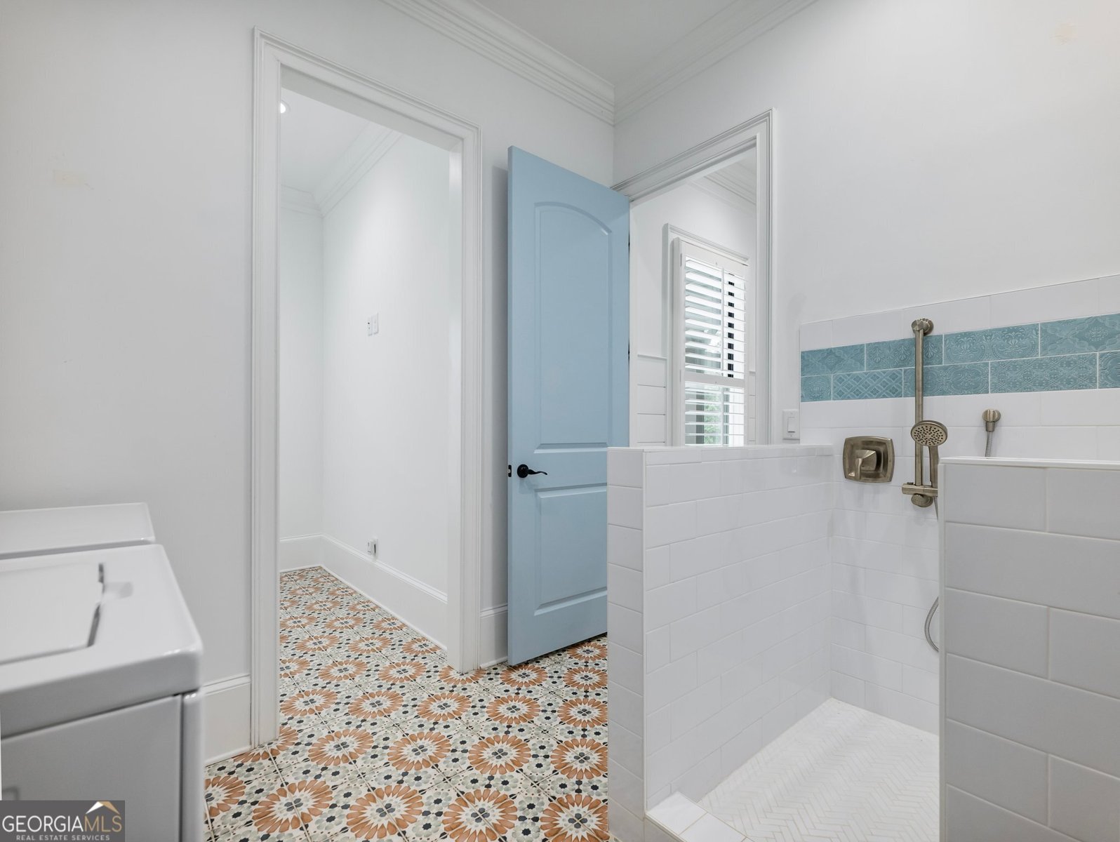 5832 Lula Bridge Lane Braselton - 30