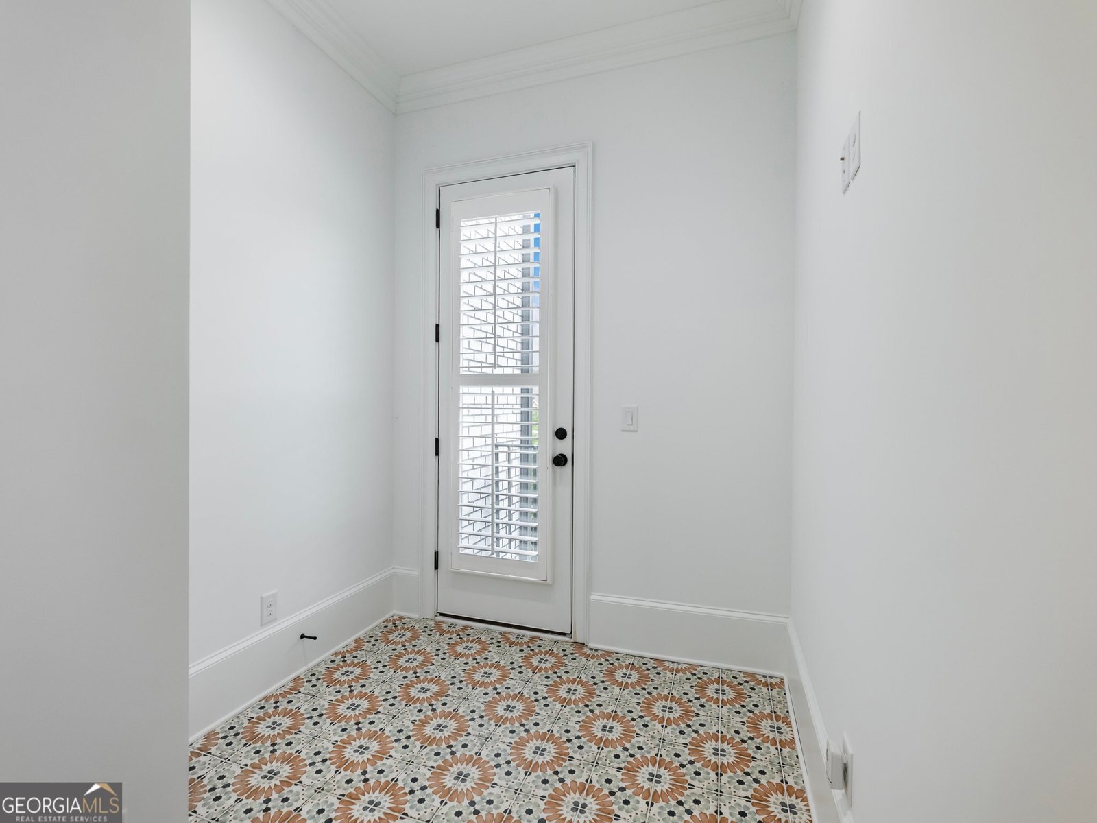 5832 Lula Bridge Lane Braselton - 31