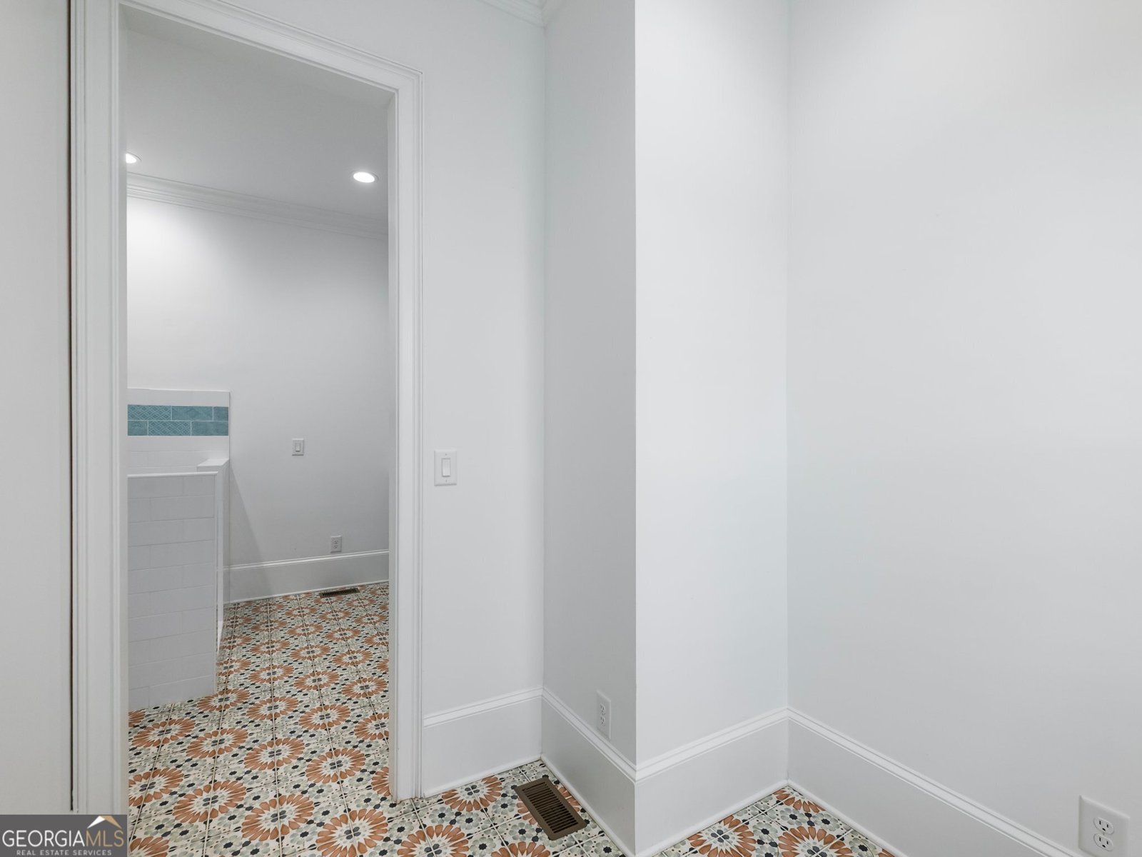 5832 Lula Bridge Lane Braselton - 32