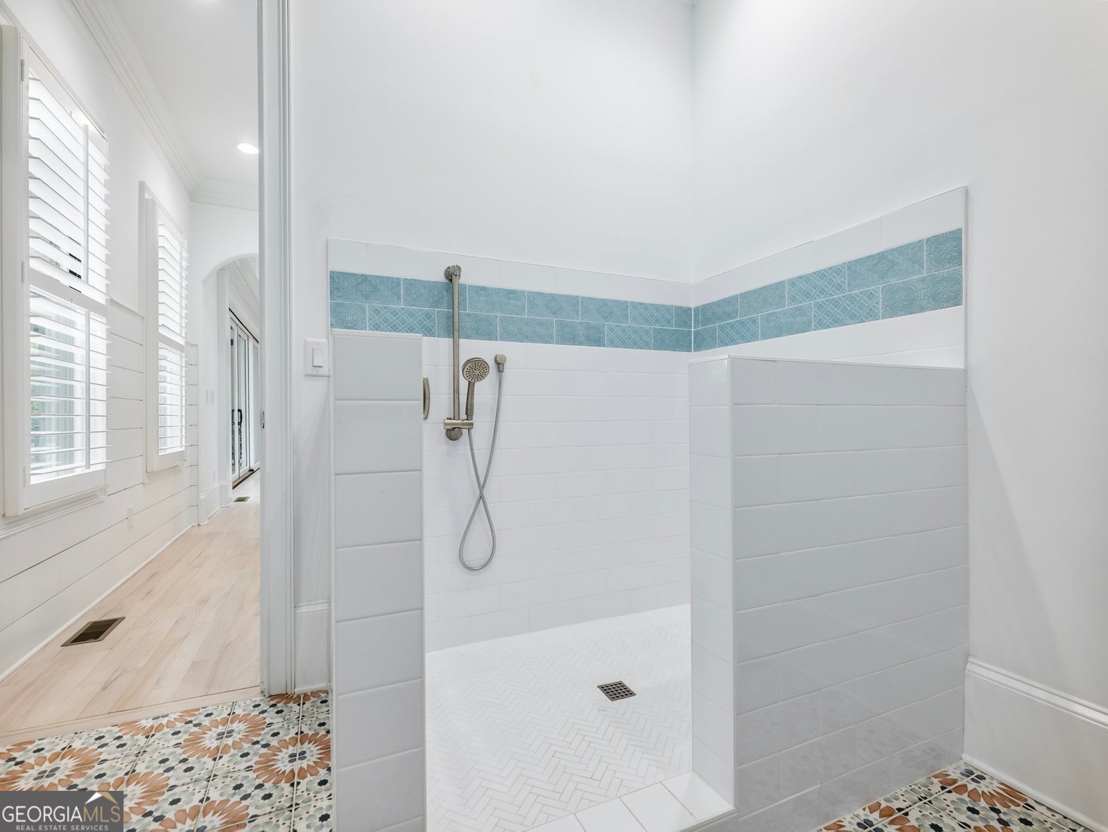 5832 Lula Bridge Lane Braselton - 33