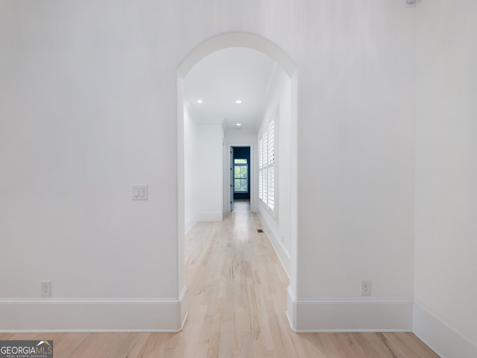 5832 Lula Bridge Lane Braselton - 34