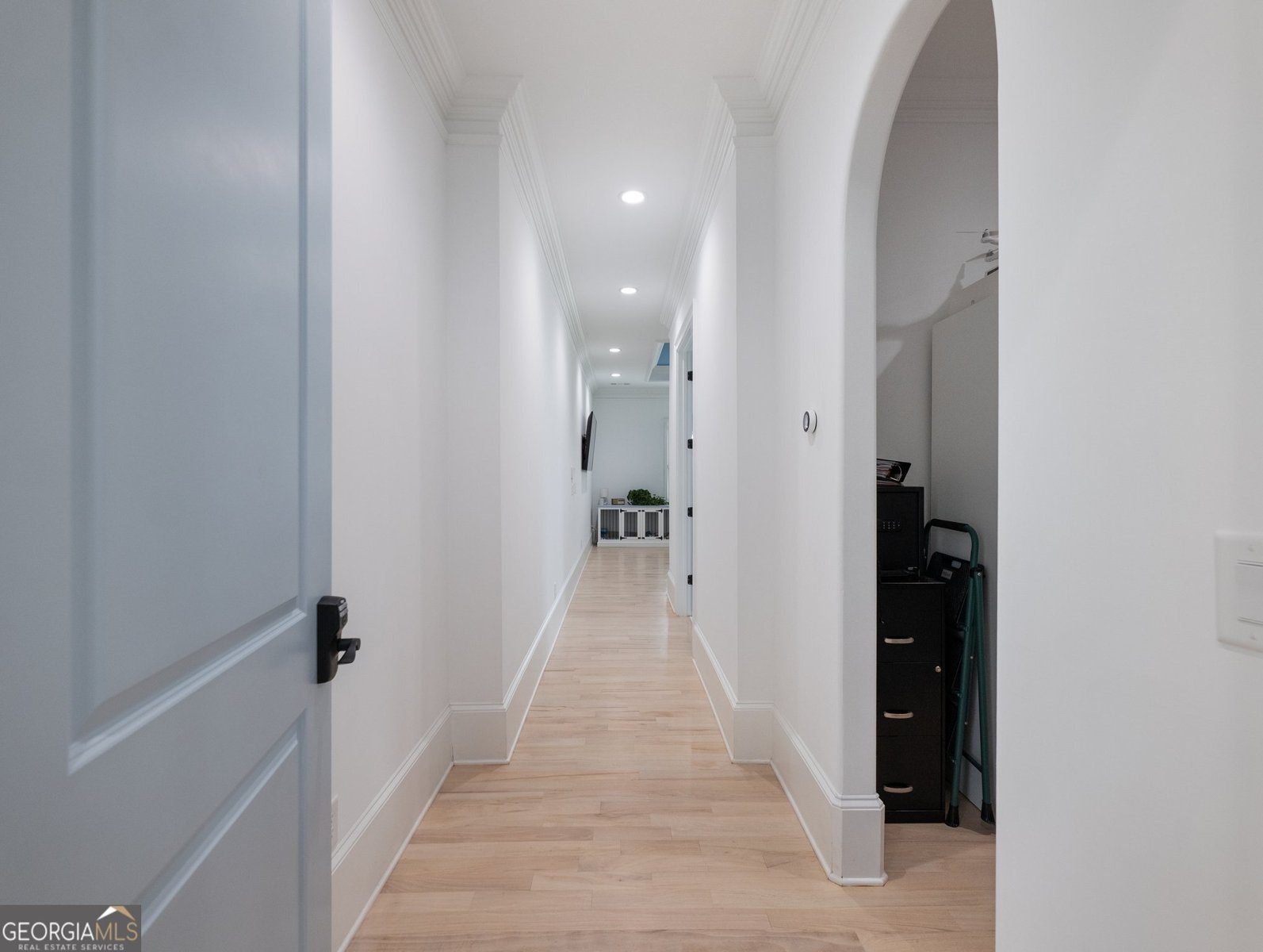 5832 Lula Bridge Lane Braselton - 38