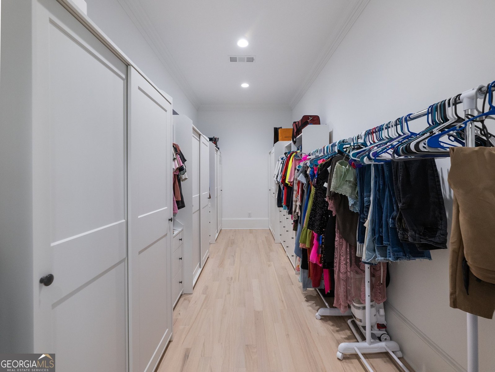 5832 Lula Bridge Lane Braselton - 39