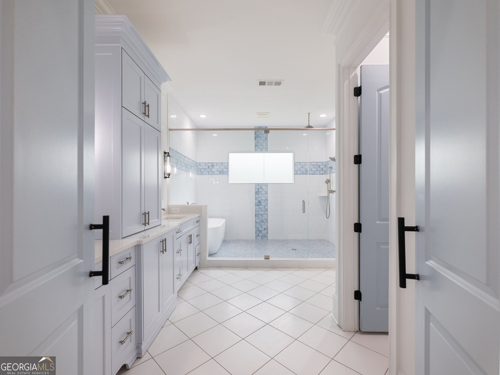 5832 Lula Bridge Lane Braselton - 40