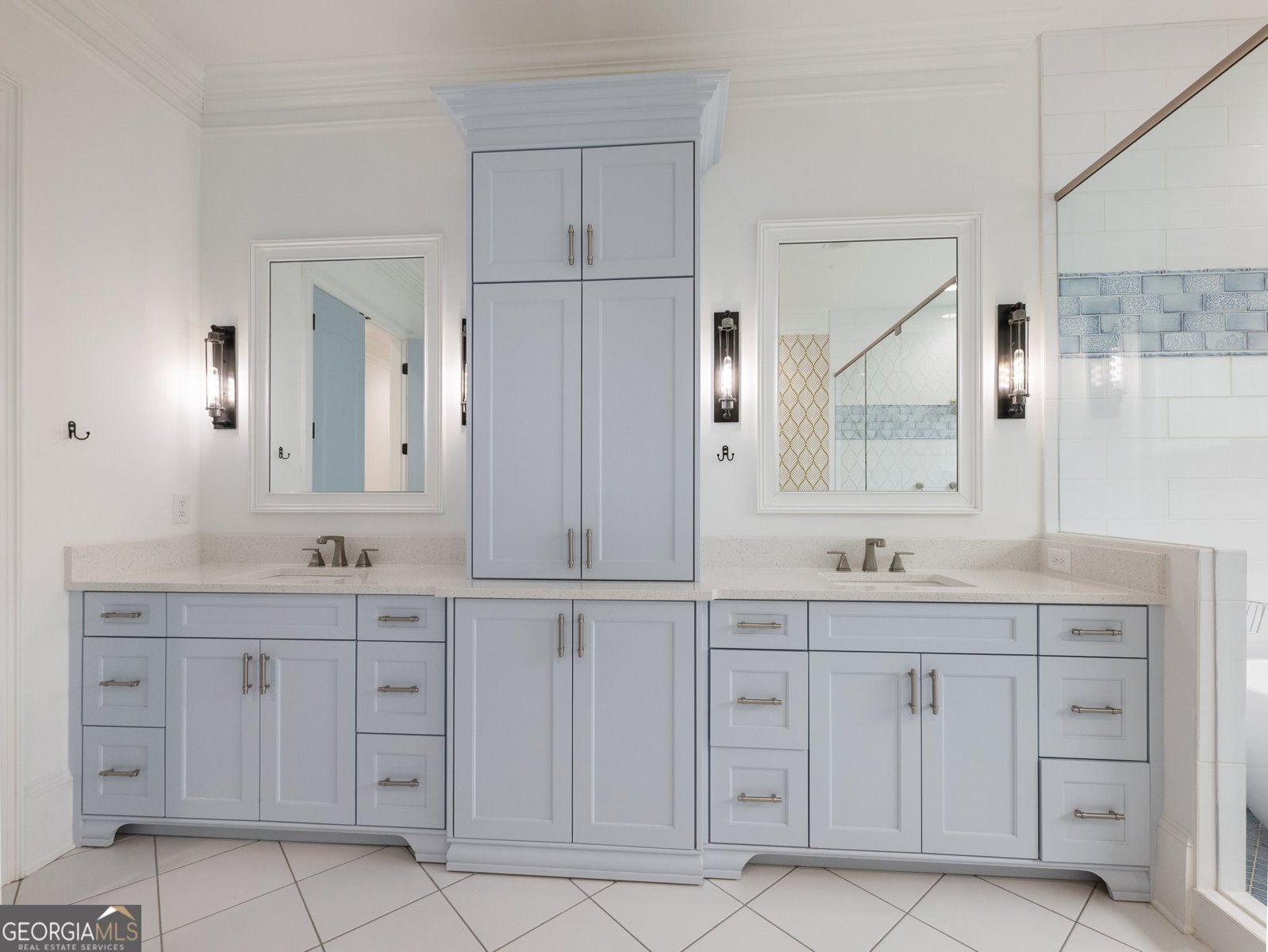 5832 Lula Bridge Lane Braselton - 41