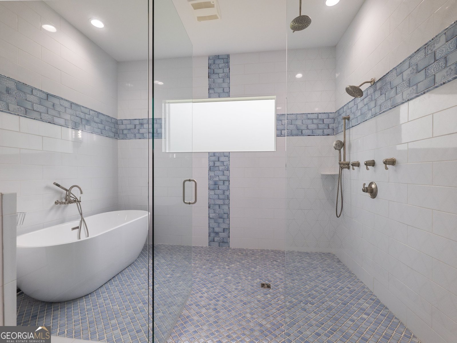 5832 Lula Bridge Lane Braselton - 42