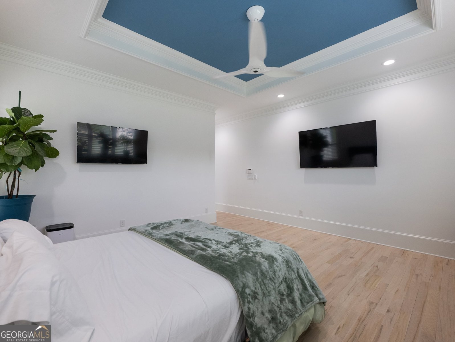 5832 Lula Bridge Lane Braselton - 45