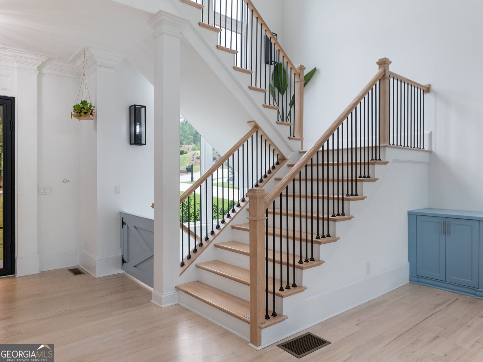 5832 Lula Bridge Lane Braselton - 46