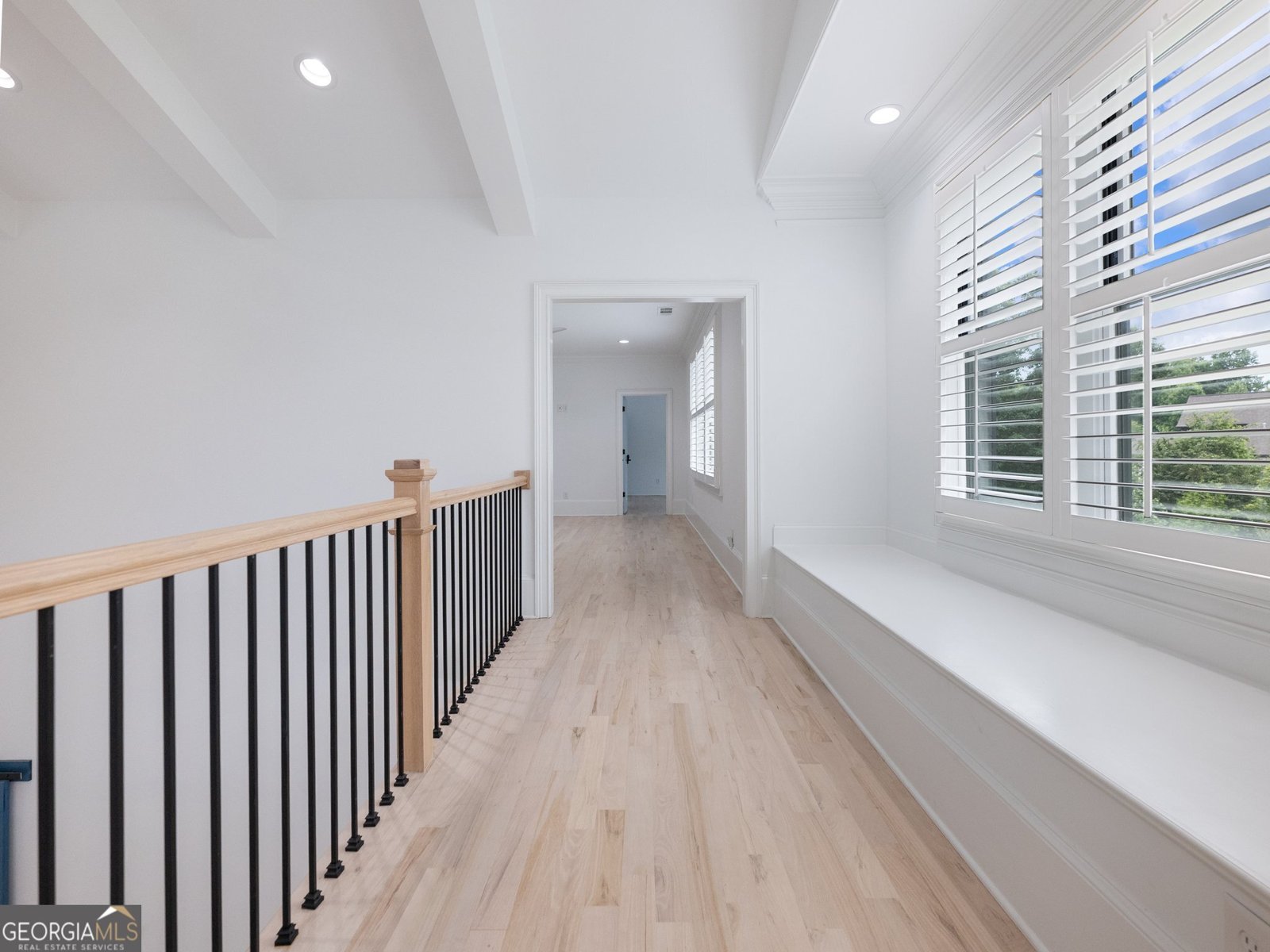 5832 Lula Bridge Lane Braselton - 47