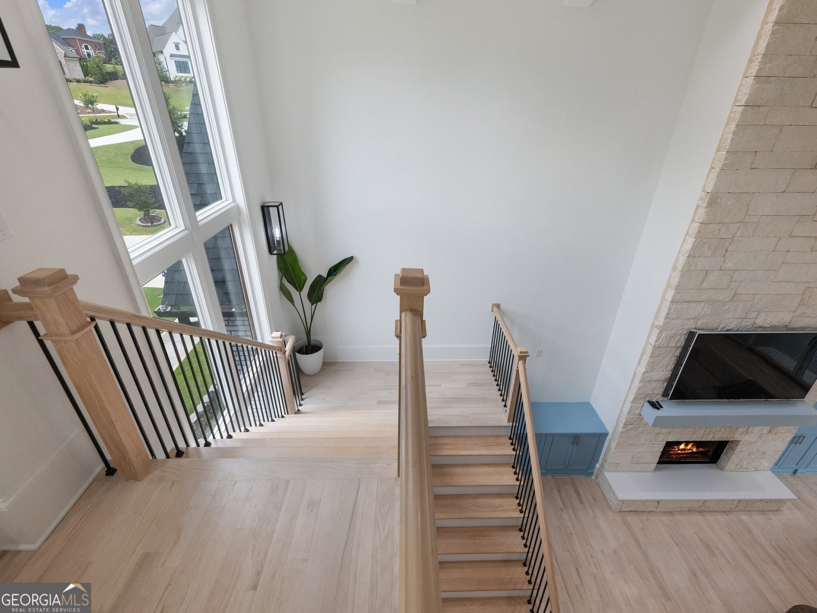 5832 Lula Bridge Lane Braselton - 49