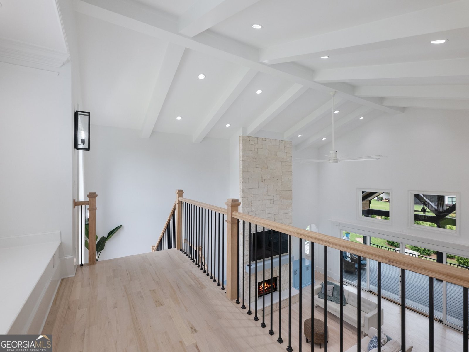 5832 Lula Bridge Lane Braselton - 50