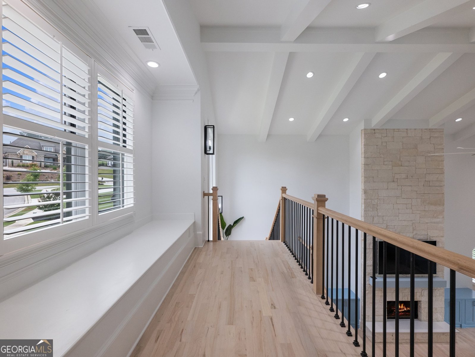 5832 Lula Bridge Lane Braselton - 51