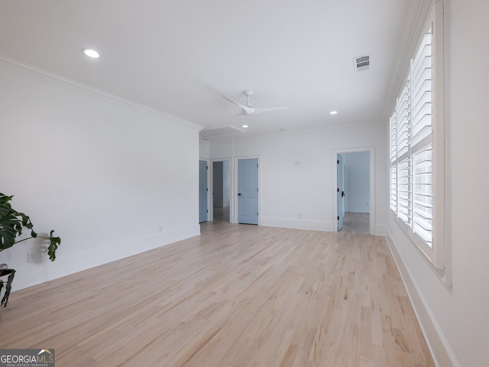 5832 Lula Bridge Lane Braselton - 52