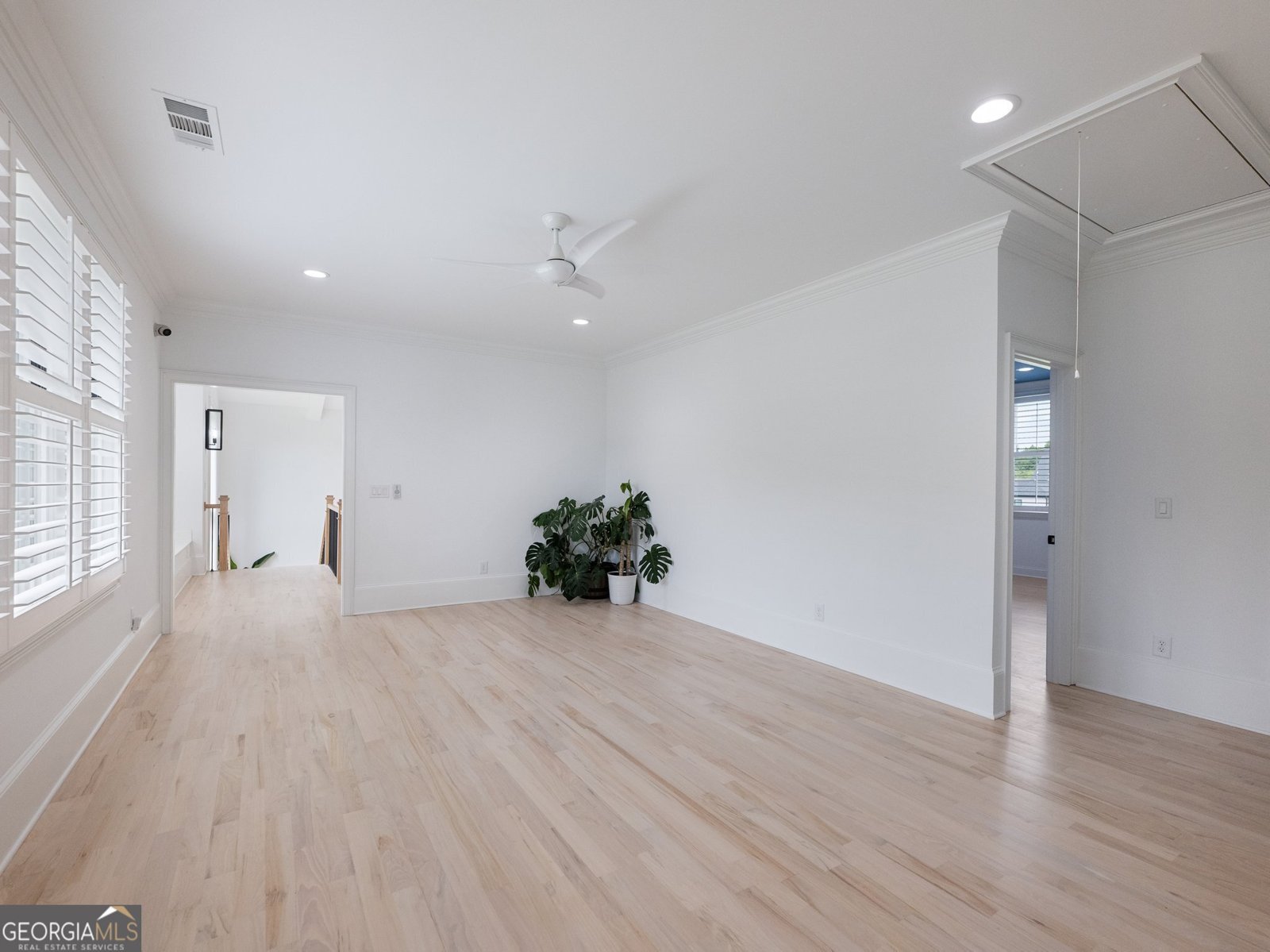 5832 Lula Bridge Lane Braselton - 53