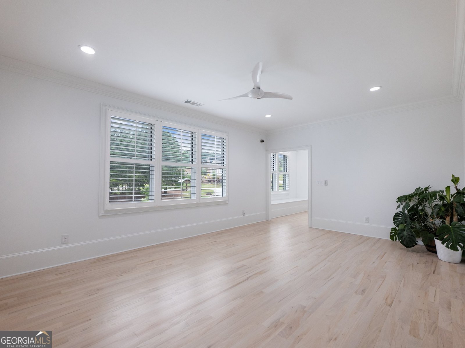 5832 Lula Bridge Lane Braselton - 54