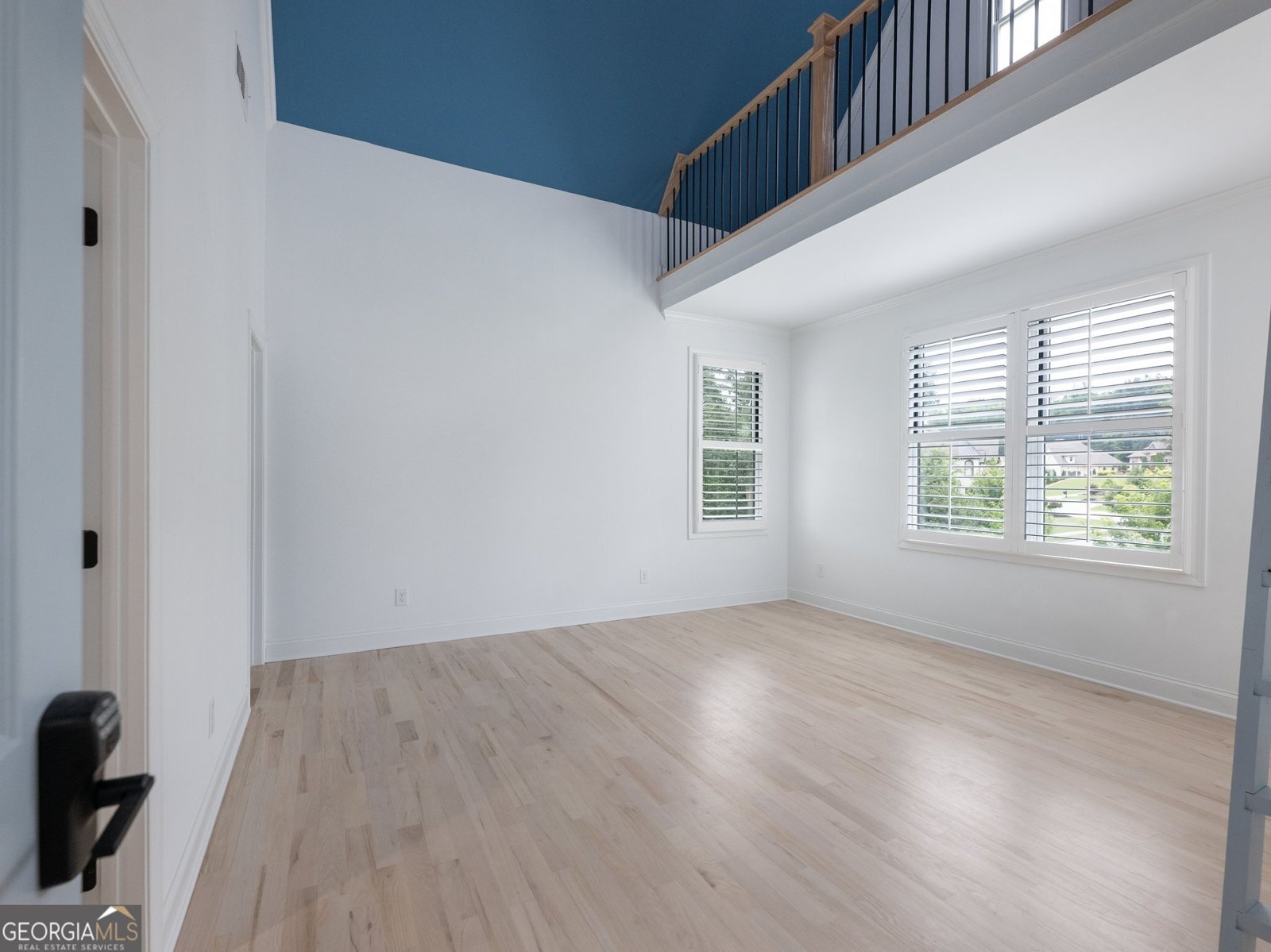 5832 Lula Bridge Lane Braselton - 55