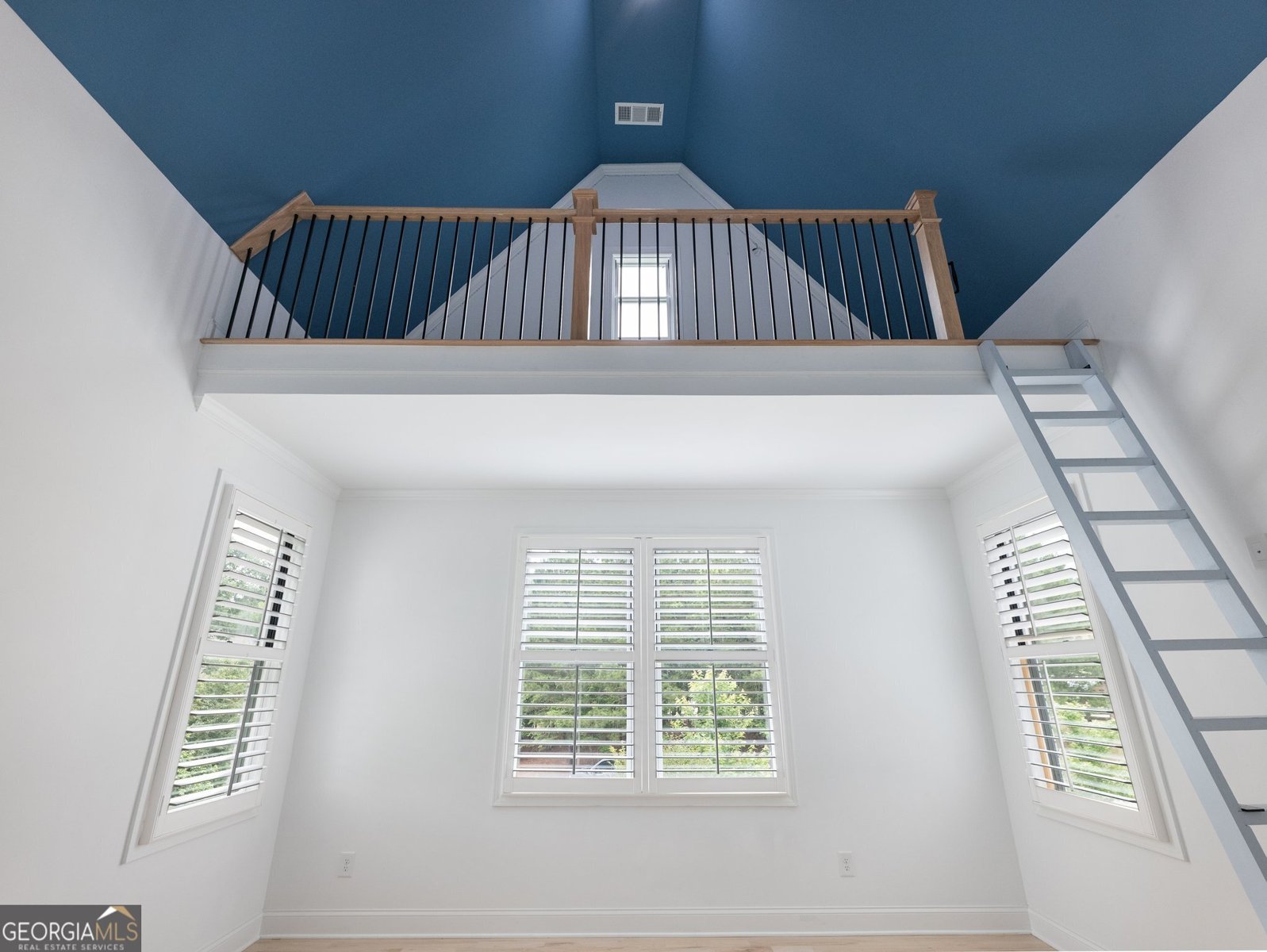 5832 Lula Bridge Lane Braselton - 56