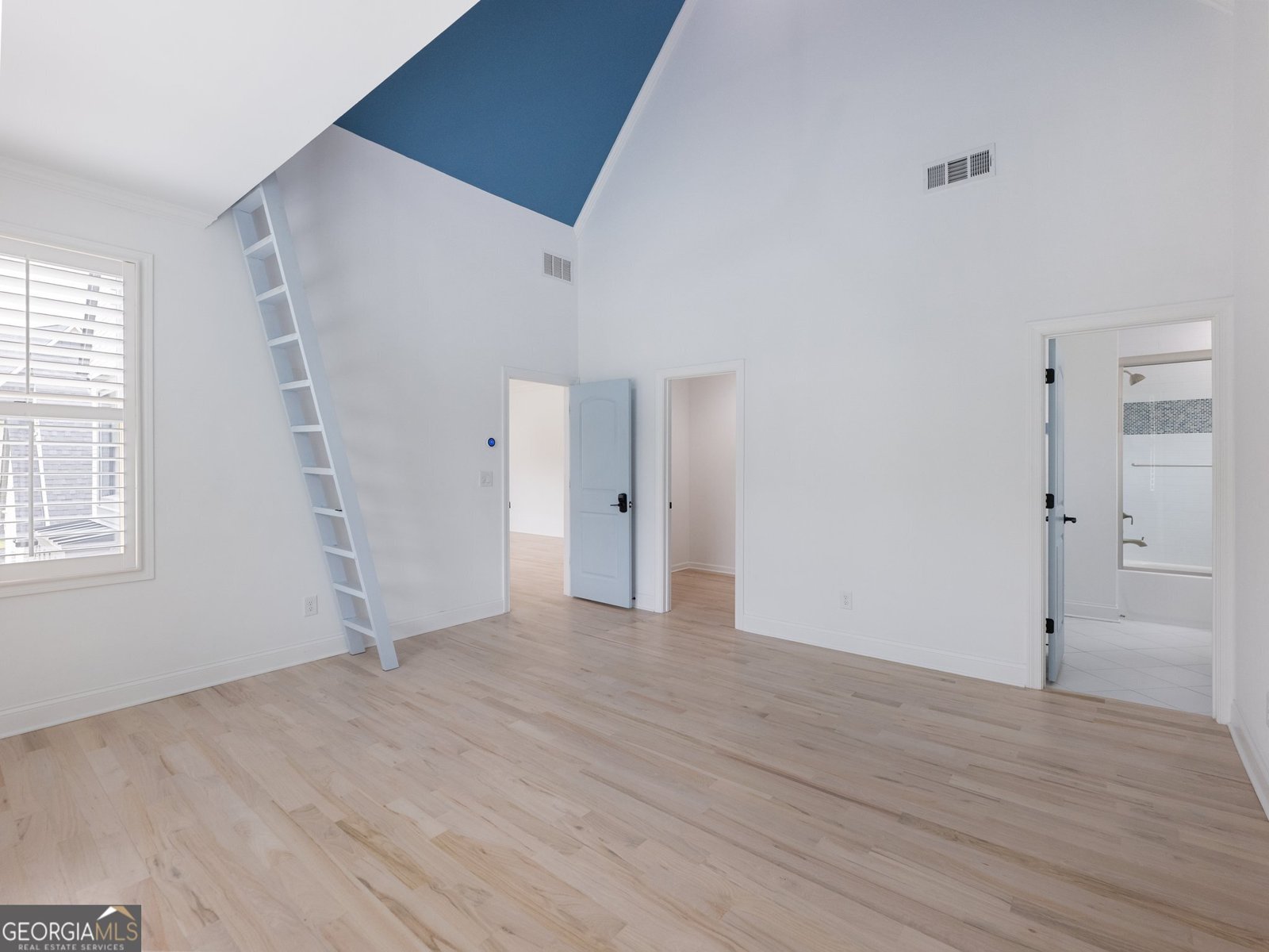 5832 Lula Bridge Lane Braselton - 57