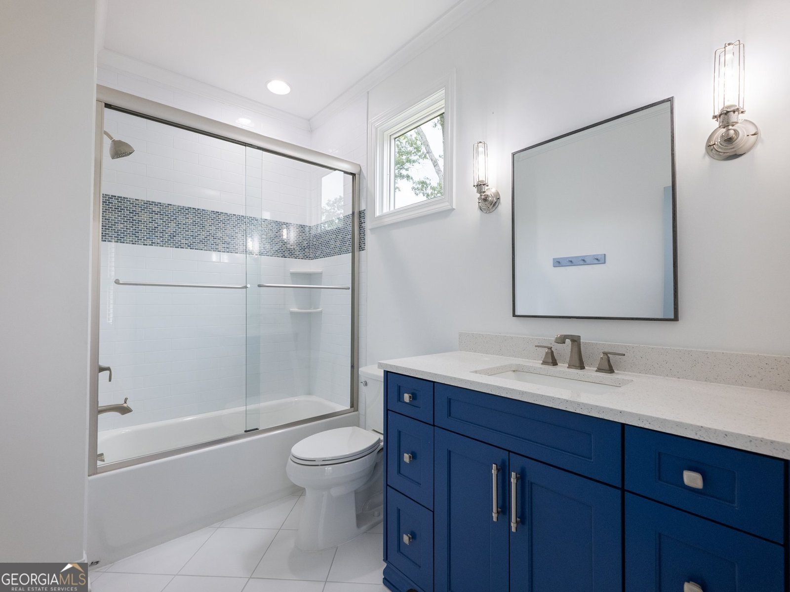 5832 Lula Bridge Lane Braselton - 58