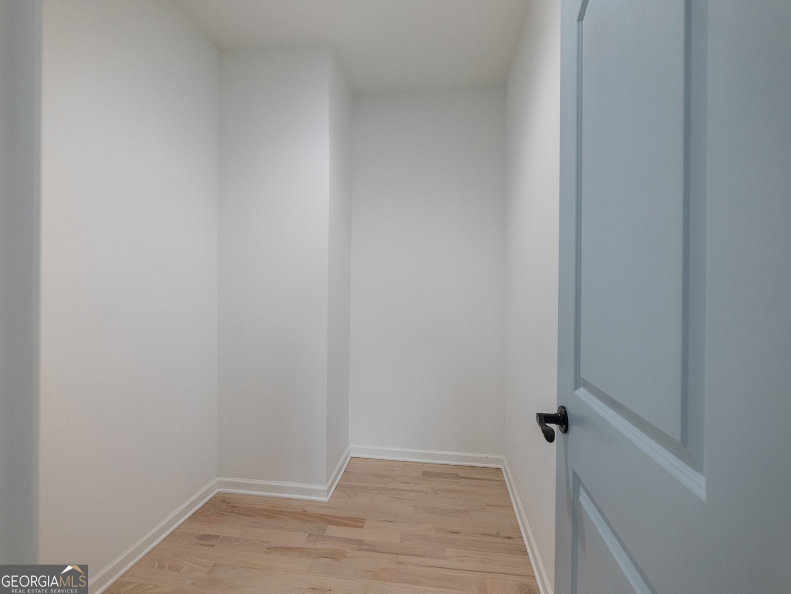 5832 Lula Bridge Lane Braselton - 59