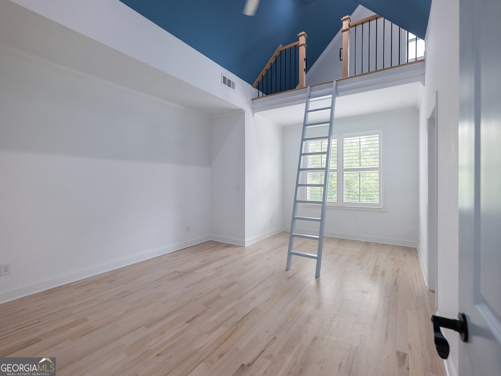 5832 Lula Bridge Lane Braselton - 60