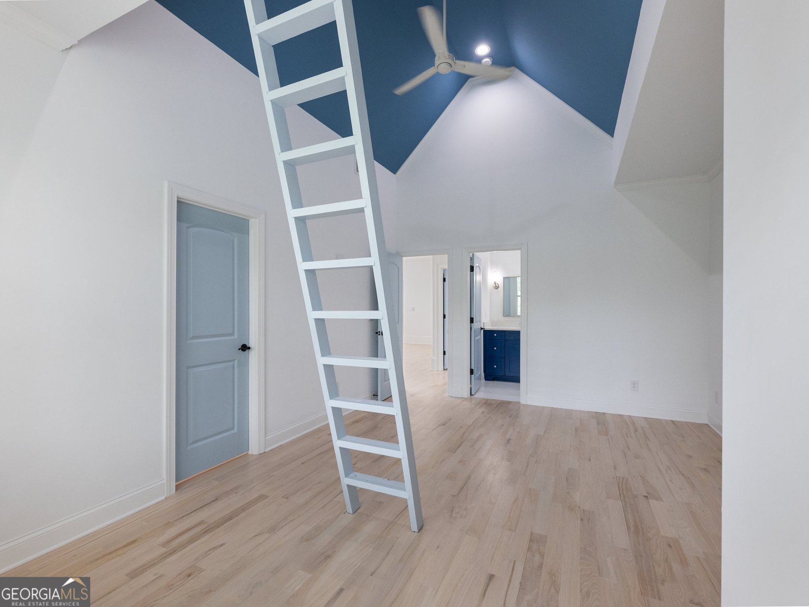 5832 Lula Bridge Lane Braselton - 61