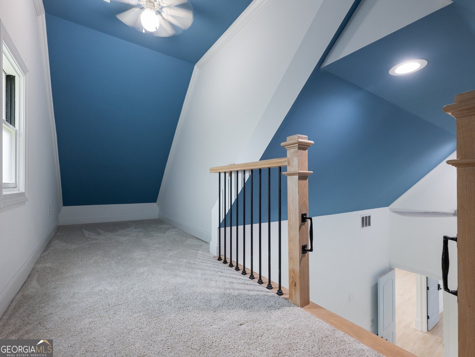 5832 Lula Bridge Lane Braselton - 62