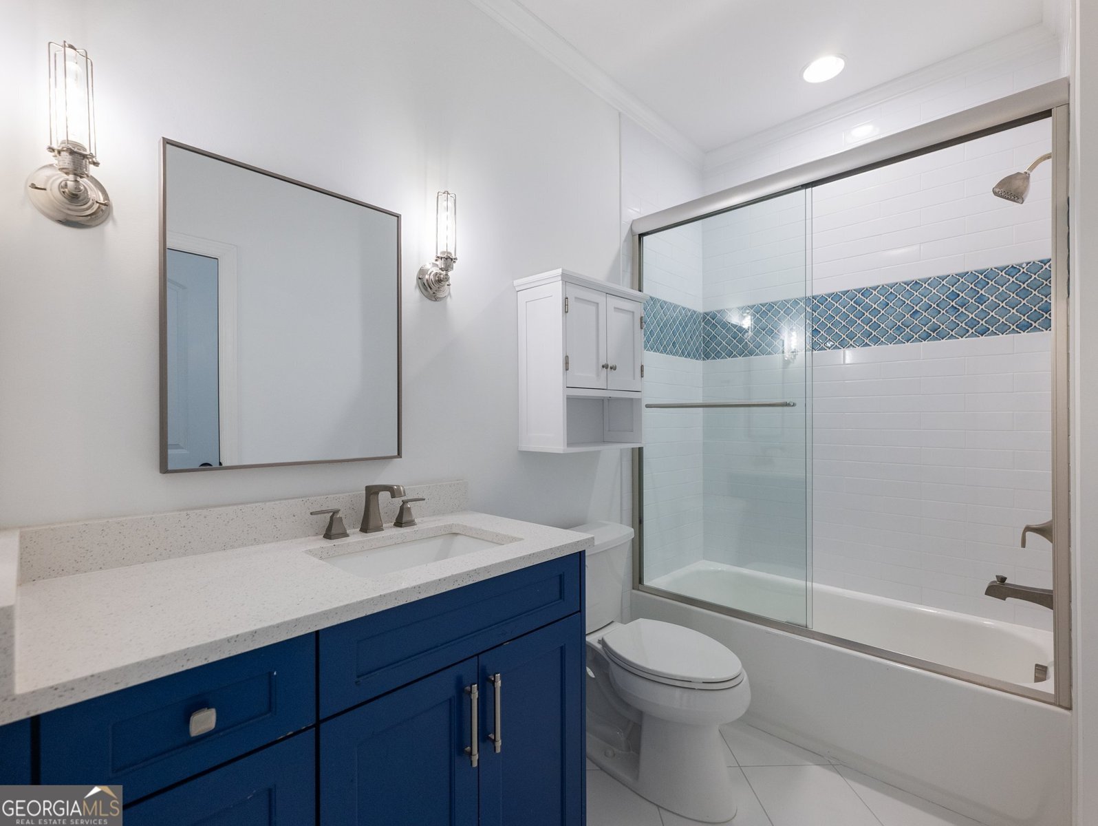 5832 Lula Bridge Lane Braselton - 63