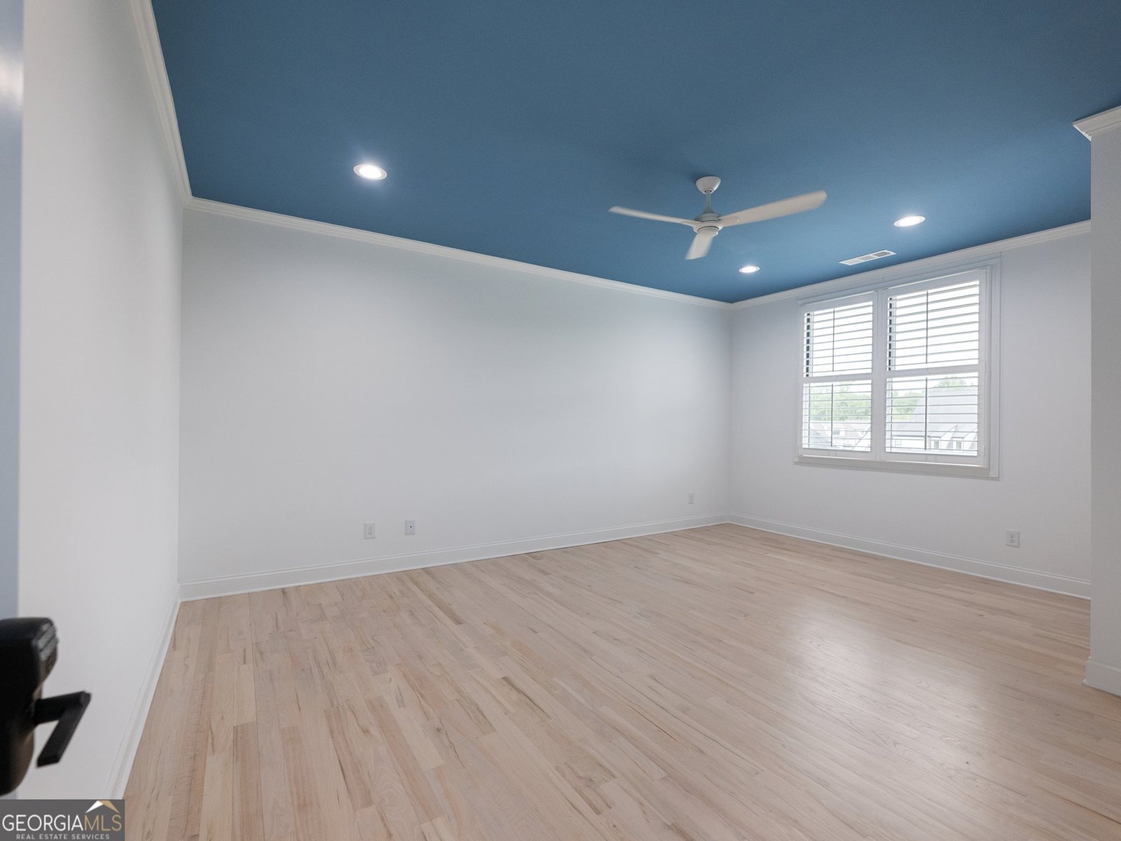 5832 Lula Bridge Lane Braselton - 64