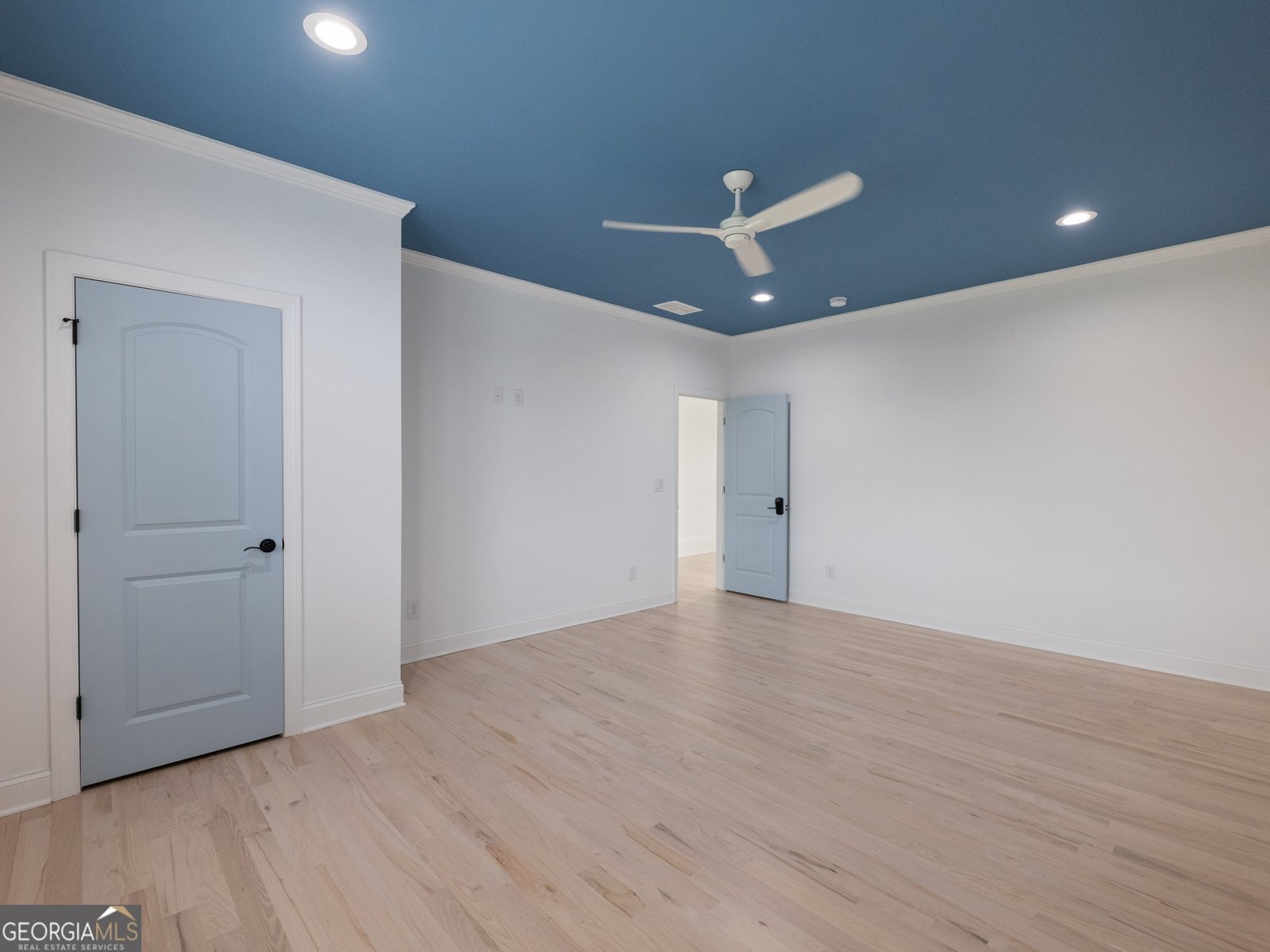 5832 Lula Bridge Lane Braselton - 65