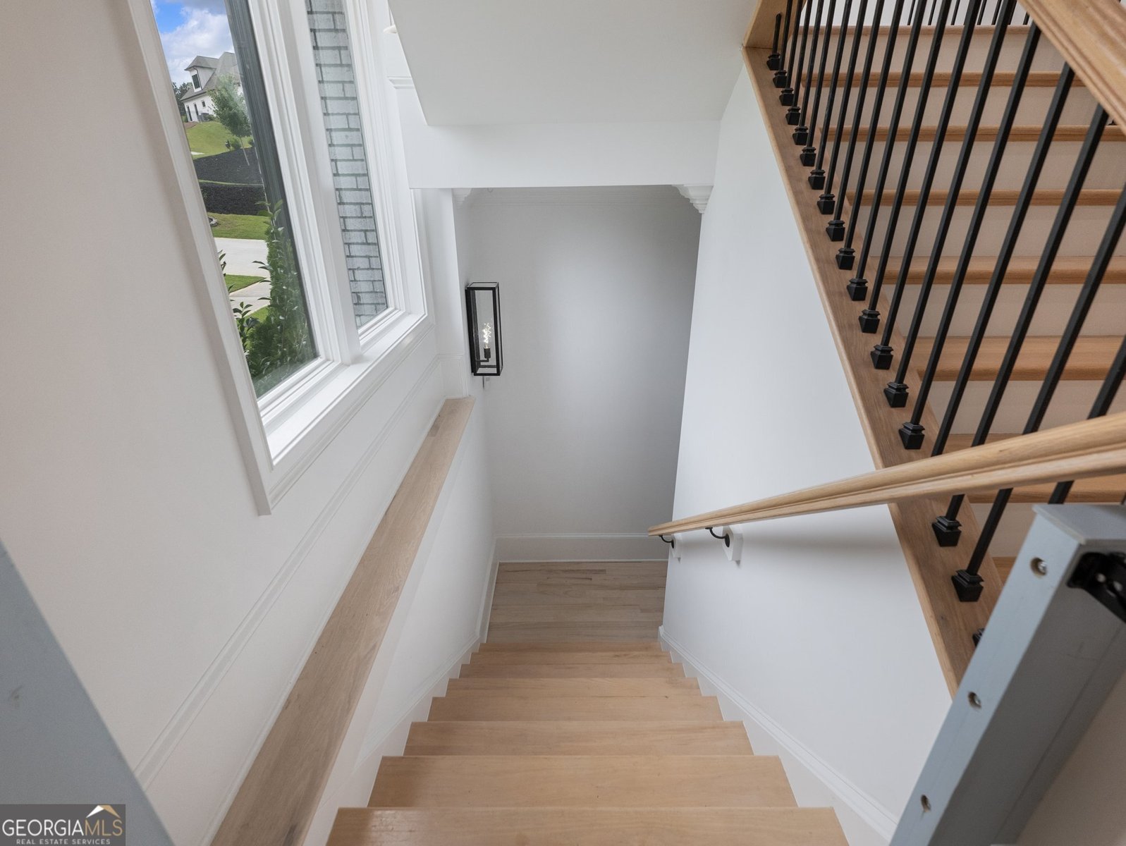 5832 Lula Bridge Lane Braselton - 67