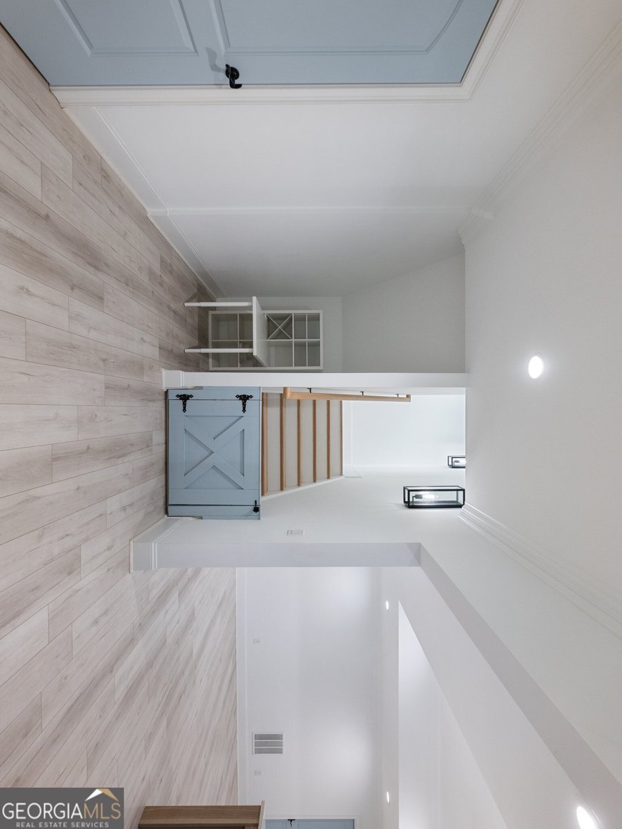 5832 Lula Bridge Lane Braselton - 68