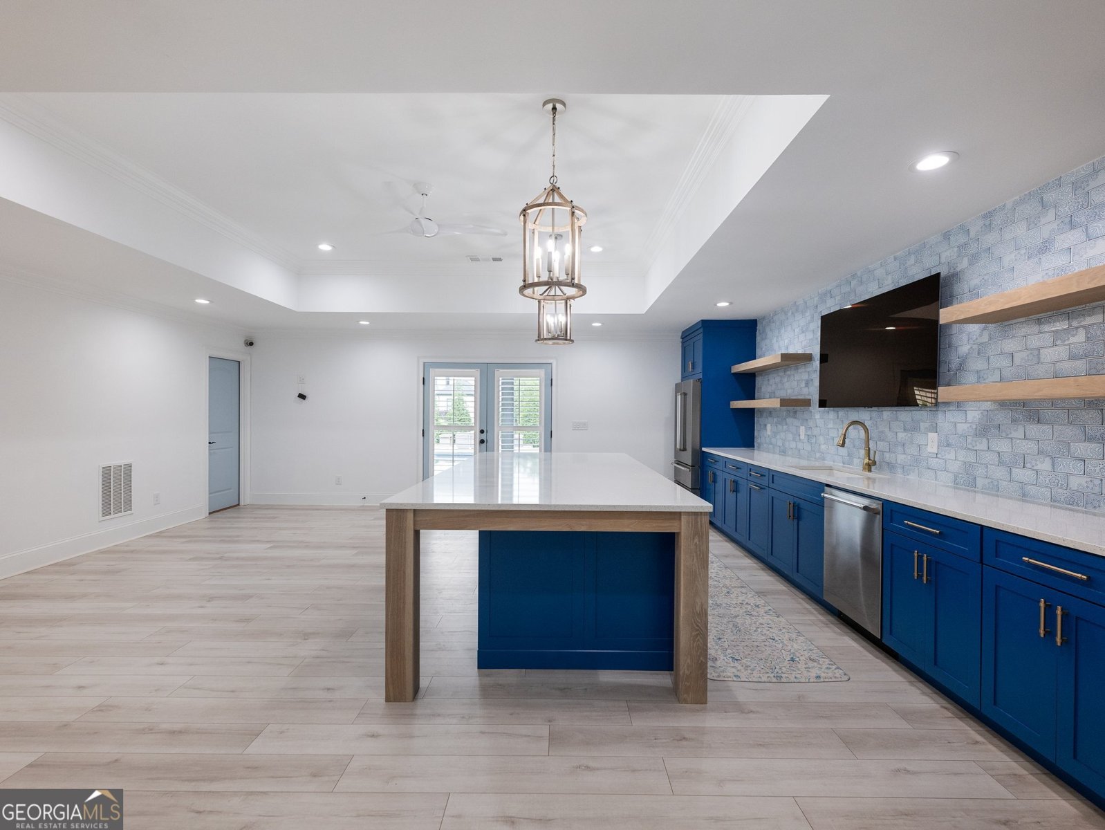 5832 Lula Bridge Lane Braselton - 69