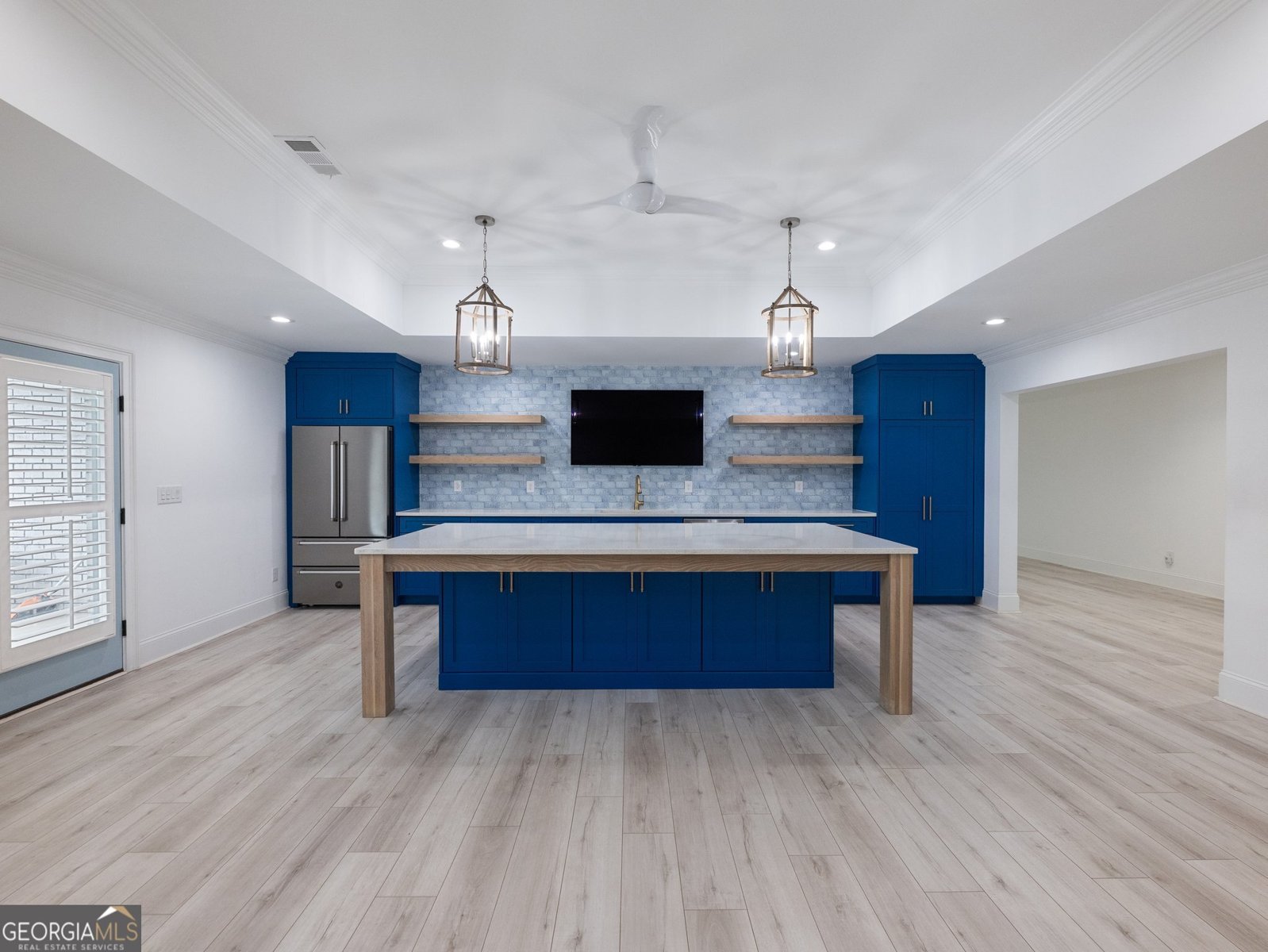 5832 Lula Bridge Lane Braselton - 70