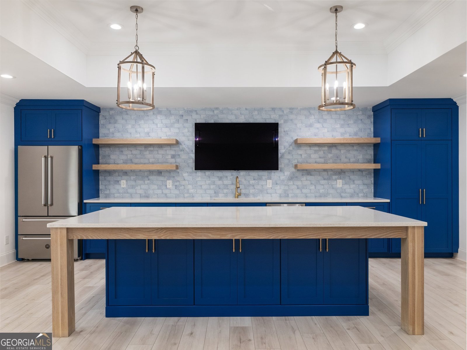 5832 Lula Bridge Lane Braselton - 71